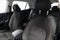 2023 Hyundai VENUE SE