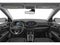 2023 Hyundai VENUE SE