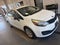 2014 Kia Rio LX