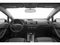 2015 Kia Forte5 EX