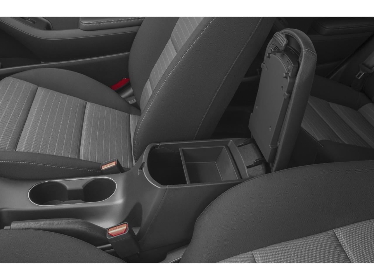 2015 Kia Forte5 EX