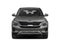 2021 Kia Seltos LX