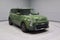 2022 Kia Soul EX