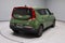 2022 Kia Soul EX