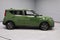 2022 Kia Soul EX