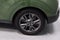 2022 Kia Soul EX