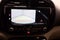 2022 Kia Soul EX