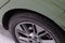 2022 Kia Soul EX