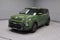 2022 Kia Soul EX