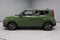 2022 Kia Soul EX