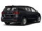 2019 Kia Sedona EX