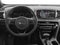 2017 Kia Sportage SX Turbo