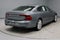 2019 Volvo S90 Inscription