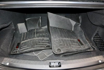 2019 Volvo S90 Inscription