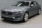 2019 Volvo S90 Inscription