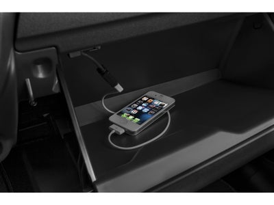 2015 Mitsubishi Mirage DE