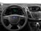 2014 Ford Transit Connect Wagon XLT