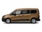 2014 Ford Transit Connect Wagon XLT