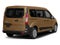2014 Ford Transit Connect Wagon XLT
