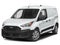 2019 Ford Transit Connect Van XLT
