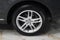 2017 Audi Q5 Premium Plus