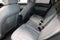 2017 Audi Q5 Premium Plus