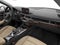 2017 Audi A4 Season of Audi Premium