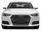 2017 Audi A4 Season of Audi Premium