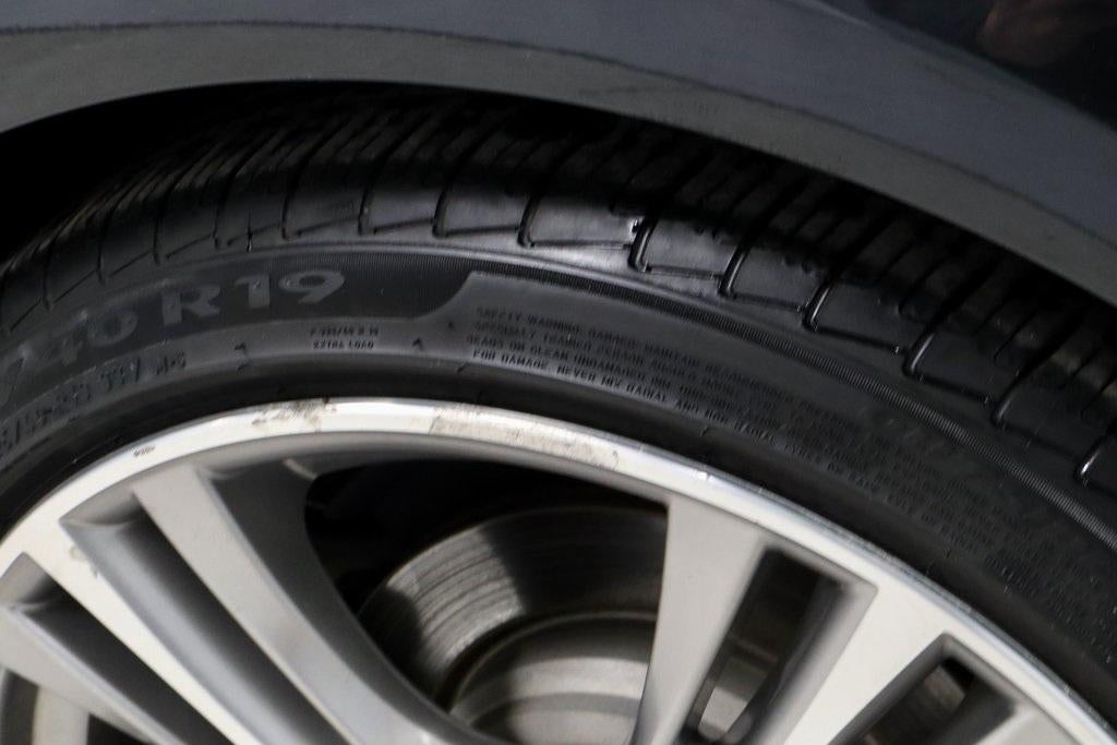 2017 BMW 430i Gran Coupe