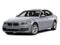 2014 BMW 528i xDrive Sedan