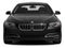 2014 BMW 528i xDrive Sedan