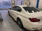 2014 BMW 528i xDrive Sedan