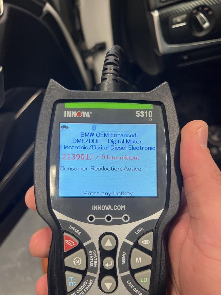 2014 BMW 528i xDrive Sedan