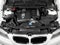 2011 BMW 328i xDrive Sedan