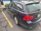 2010 BMW 328i xDrive Sports Wagon