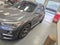 2016 BMW X1 xDrive28i AWD 4dr SAV