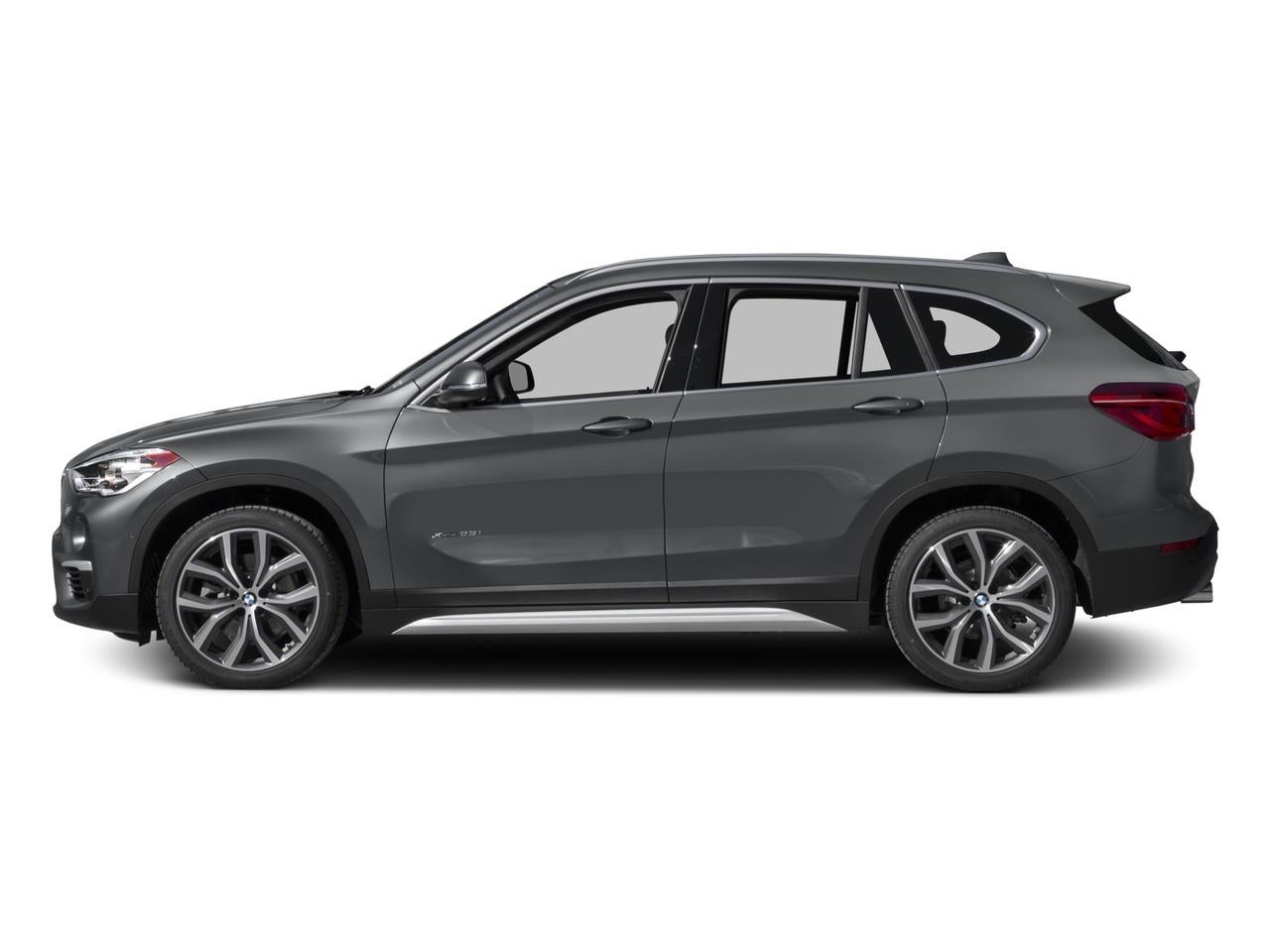 2016 BMW X1 xDrive28i AWD 4dr SAV