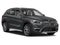 2016 BMW X1 xDrive28i AWD 4dr SAV