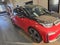 2018 BMW i3 Base