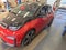 2018 BMW i3 Base