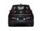 2018 BMW i3 Base