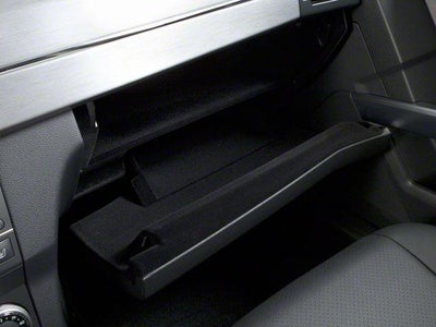 2012 Mercedes-Benz GLK GLK 350