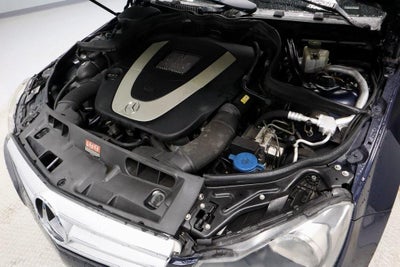 2012 Mercedes-Benz C-Class C 300