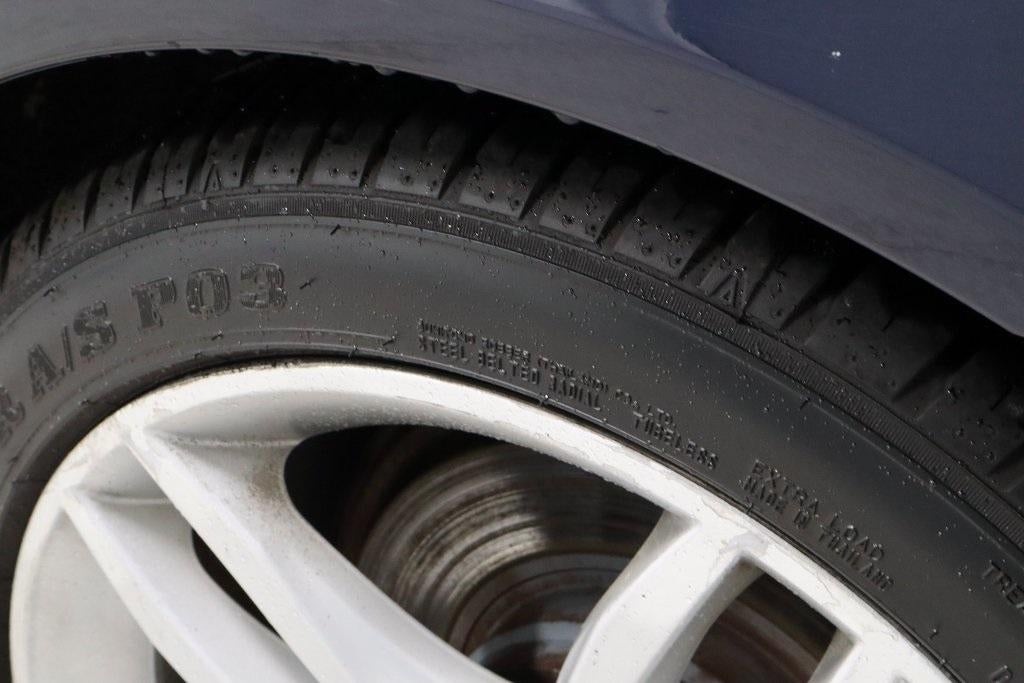 2012 Mercedes-Benz C-Class C 300