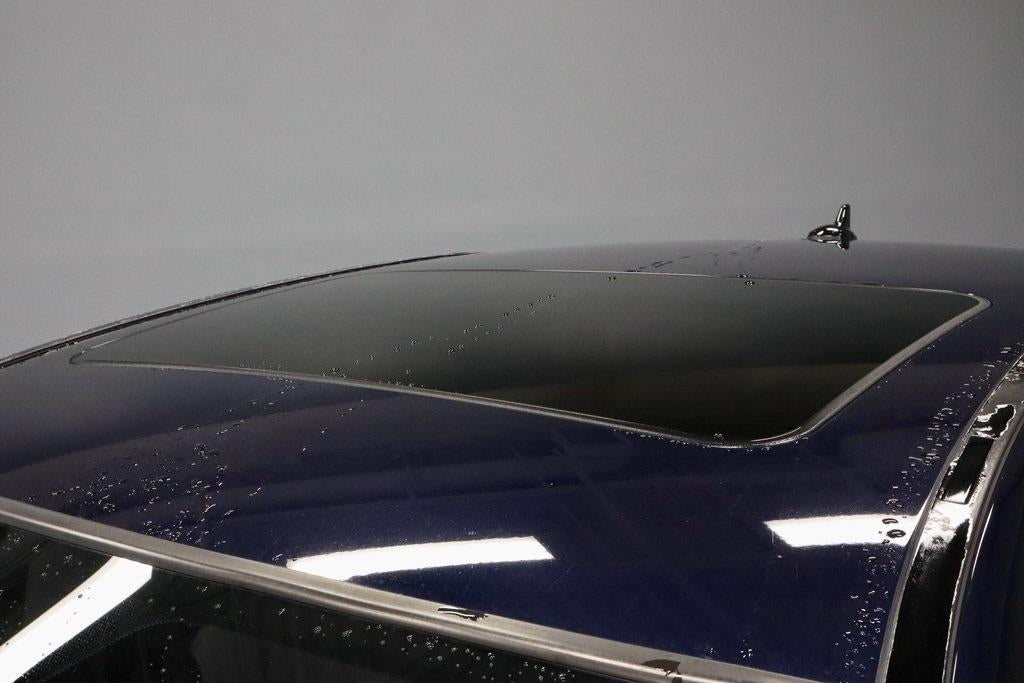 2012 Mercedes-Benz C-Class C 300