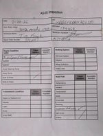 2012 Mercedes-Benz C-Class C 300