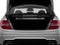 2012 Mercedes-Benz C-Class C 300