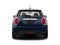 2015 MINI Cooper Hardtop 2 Door Base