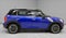 2016 MINI Cooper Countryman Base