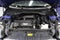 2016 MINI Cooper Countryman Base